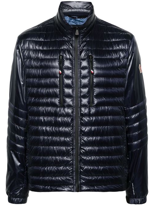 Althaus down jacket MONCLER GRENOBLE | 1A000-13UG539YLALTHAUS742